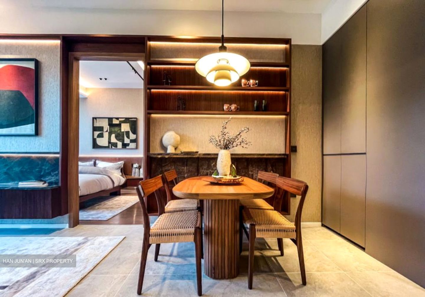 Republic Avenue (D1), Condominium #513284691